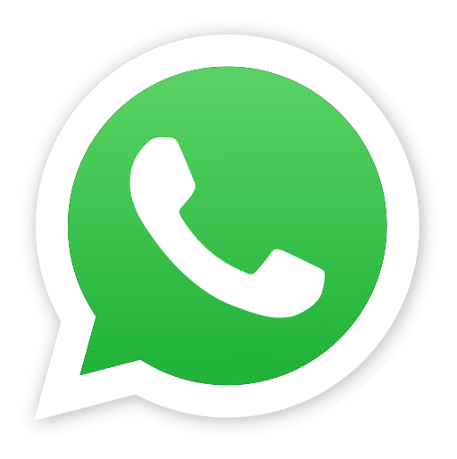 تحميل واتس اب WhatsApp للاندرويد والايفون احدث اصدار مجانا