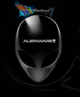 sistema operacional Download   Windows 7 Alienware 32 64 bits