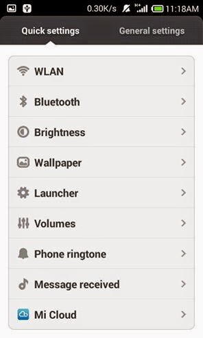 miui custom rom download