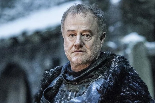 Game of Thrones