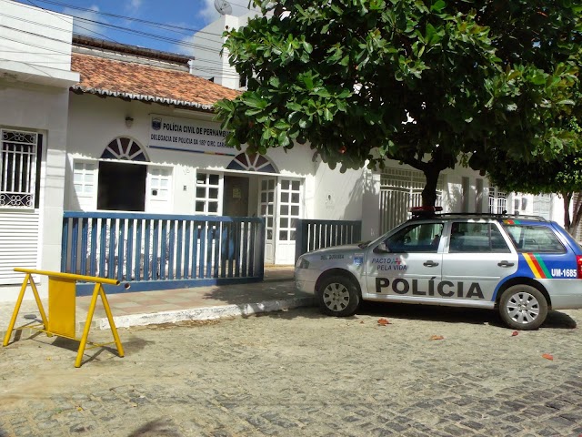 IDOSAS DE 61 E 89 ANOS SÃO AGREDIDAS NO TRAVESSÃO DO CAROÁ, ZONA RURAL DE CARNAIBA