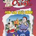 Trạng Quỷnh - Tập 48: Đứa con trời đánh