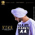 Haar Jaani Aa By Mehtab Virk Mp3 Song 