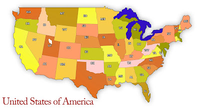 Distance From Galion OH to Phoenix AZ