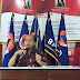 22 Buoy Tsunami Indonesia Tak Aktif Sejak 2012