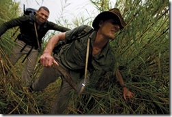expedition-africa