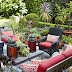 Patio Decorating Tips For Summer 2013