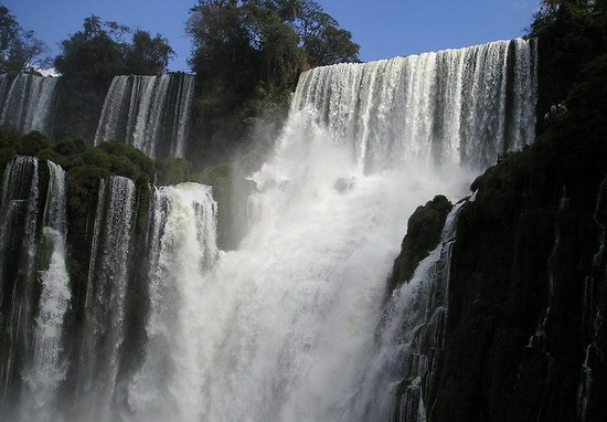 iguazu_falls