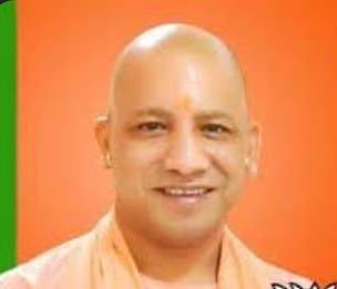 YOGI ADITYANATH BIOGRAPHY