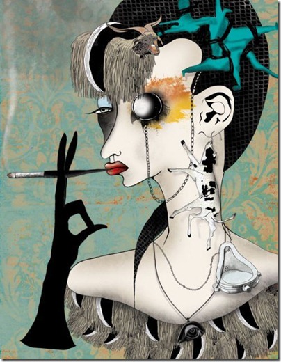 im150780fashion_and_art im150780fashion_and_art