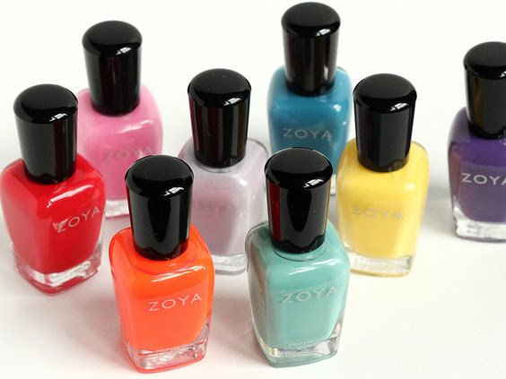 Zoya: Wednesday, Marley, Mira, Shelby, Pippa, Breezi, Paz, America