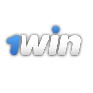 شعار 1WIN
