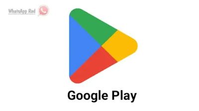 google Play