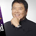 Robert Kiyosaki-Get Your Money Out Of The Bank - Don't Save - Hedge 