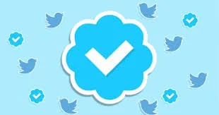 7 فوائد لوجود العلامة الزرقاء على حسابك في تويتر