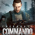 Chernobyl Commando [2013][ PC][Ingles][Accion][Multihost]