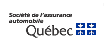 societe-assurance-automobile-quebec