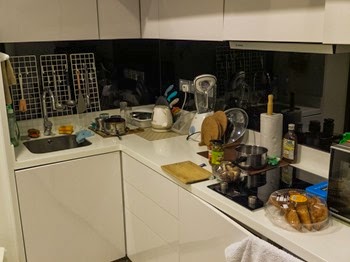 DSCF8024