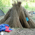 "Way Home": Volunteering in a New Ecovillage near Kiev, Ukraine