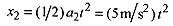 Physics Problems solving_Page_037_Image_0003