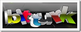 BitTurk
