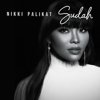 Nikki Palikat - Sudah MP3