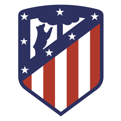 DLS KITS ATLETICO DE MADRID 20/21 - Kits para DLS 21