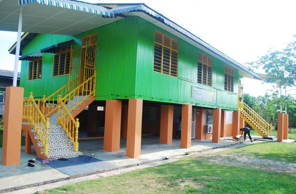 Jajed Twitterren Tajaan Keperluan Persekolahan Rumah Anak Anak Yatim Dan Miskin Nadwah Permata Camar Kuantan Pahang Banyak Sedekah Hidup Barakah Https T Co Ccu60nftui