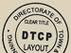 Assistant Director of Town and Country Planning - Villupuram Region  