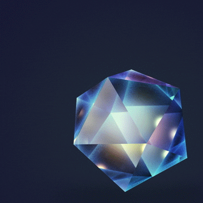 Октаэдр кристаллы. Октаэдр Кристалл. Красивые многогранники. Вращающийся Кристалл. Многогранники гиф.