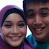 Anne Ngasri Tidak Mahu Lagi Ingat Aliff Aziz