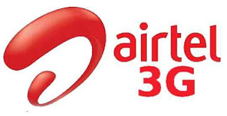 TRICK TO BOOST AIRTEL 2G DATA SPEED [AIRTEL DIRECT TRICK]