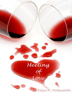 MeetingOfLove