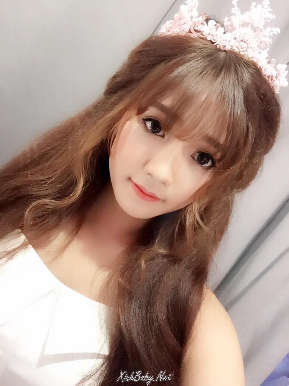 gái xinh tuigirl, ảnh gái xinh show hàng, gái xinh show hàng, link fb gái xinh, anh gai xinh show hang, girl xinh lột đồ show hàng, link facebook gái xinh, link gái xinh facebook