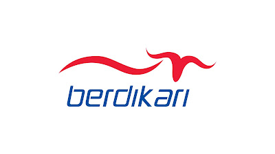 Lowongan Kerja PT Berdikari (Persero)