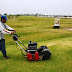 El mejor campo del Golf del país está en Trujillo