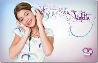 violetta  recitalers en argentina en septiembre reventa de entradas baratas