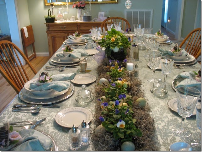 table 3594