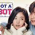 Drama Korea I’m Not Robot Batch Subtitle Indonesia [2017]