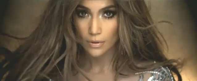 jennifer lopez on the floor video pictures. Jennifer Lopez - On The Floor