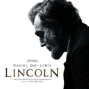 Quick Review - Lincoln