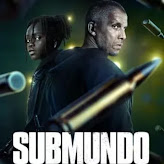 Submundo do Crime 2ª Temporada Torrent 2023 Dual Áudio 5.1 / DUblado WEB-DL 720p | 1080p | 2160p 4K