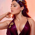 Rashmika Mandanna Ai Art Photos Goes Viral On Internet