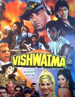 Vishwatma (1992) Play Download Movie Full HD (1080p) pdisk full movie