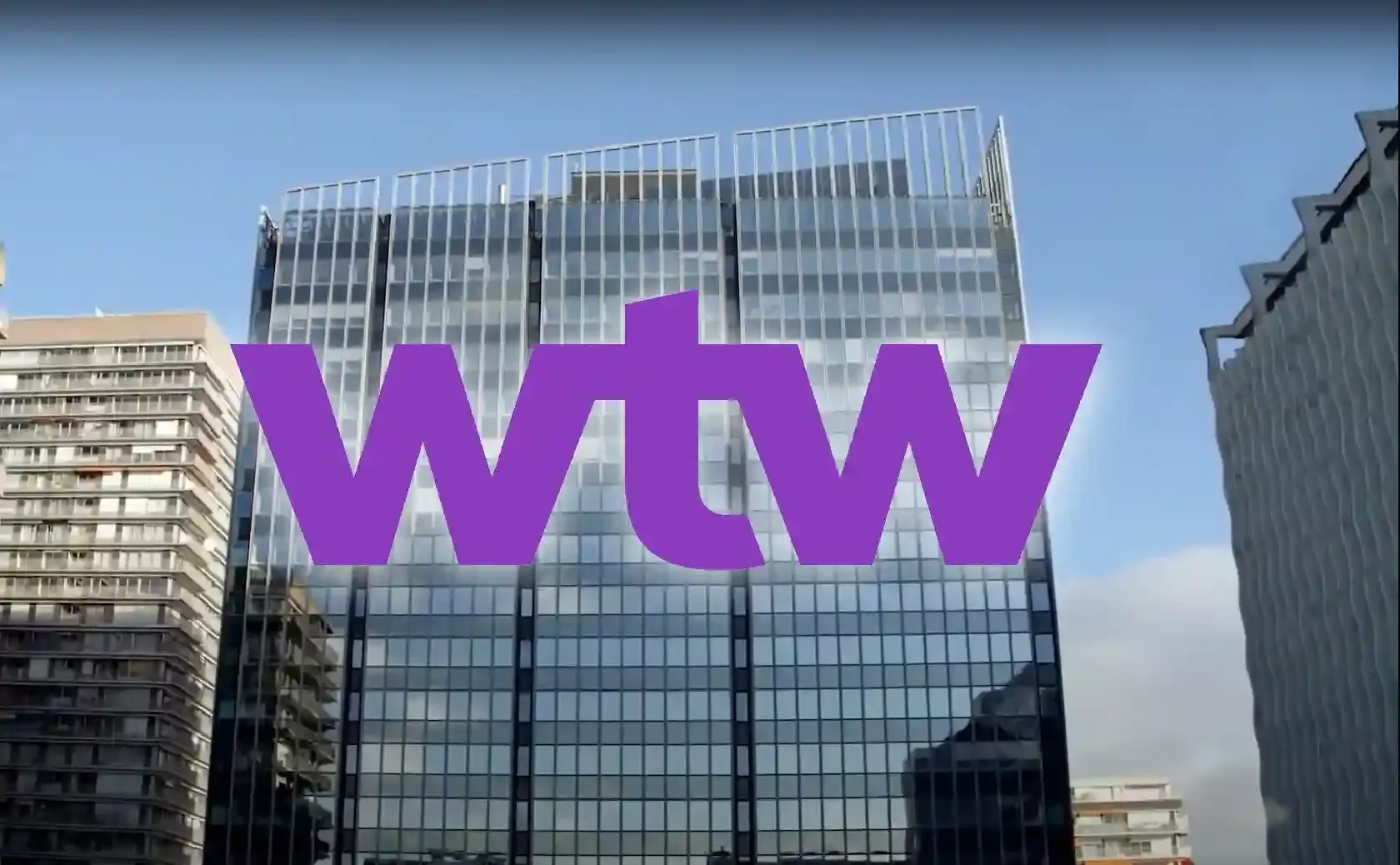 Recrutement Willis Towers Watson: Gestionnaire Santé