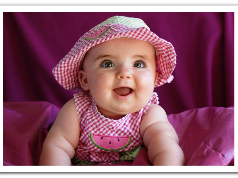 cute wallpapers for mobile phones. Cute Babies Wallpapers Smiling