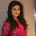 Keerthy Suresh Latest stills & Photo Gallery