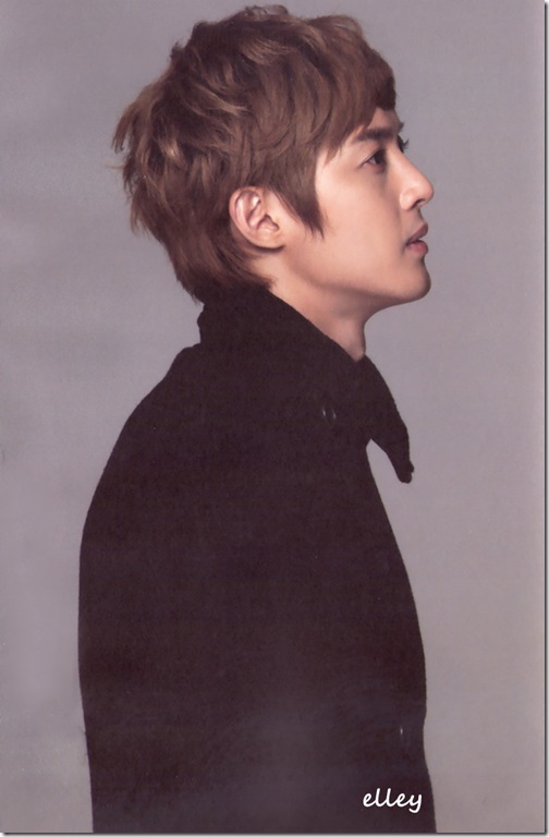 Notebook1 (2)