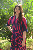 Actress Surabhi in Maroon Dress Stunning Beauty ~  Exclusive Galleries 041.jpg