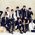 SEVENTEEN under fire for allegedly using racial slur on multiple occassions (Koreaboo)